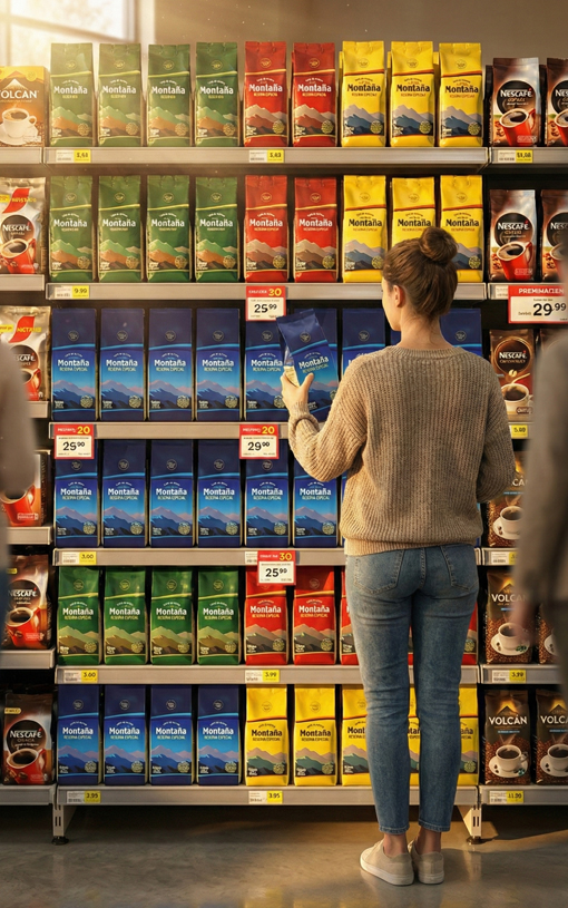 DCM EMPAQUES PROPS MOCK UP AAA 2