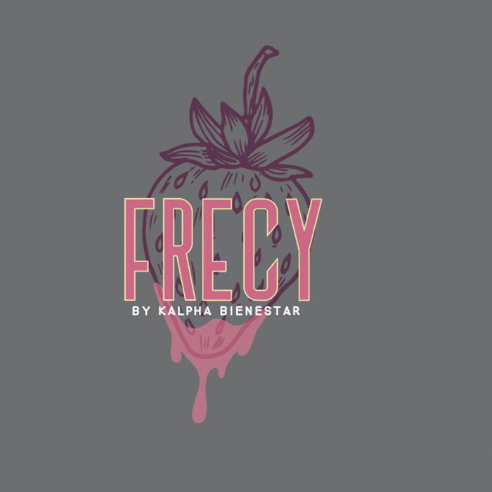 Frecy 2022 Porta