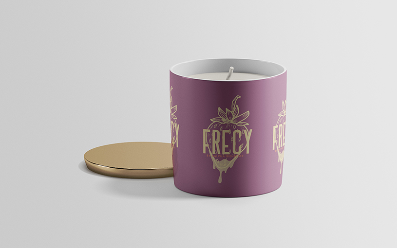 Frecy 2022 producto 1