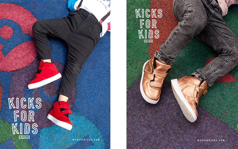 kicks7