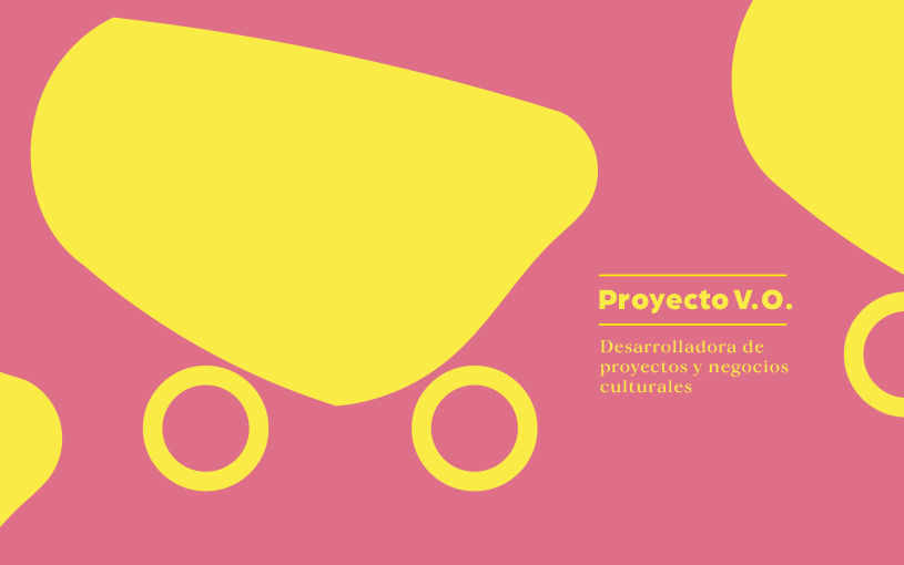 PROYECTO V O 6