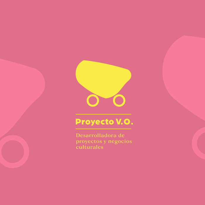 PROYECTO V O PORTA