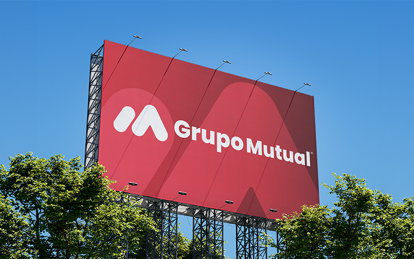 MUTUAL 11