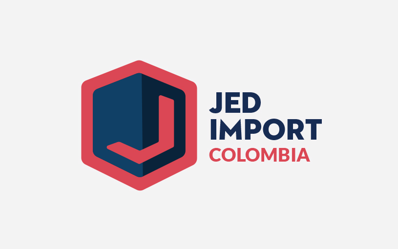 JED 2022 Marca 5