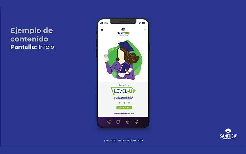 815x510 SANI WEB 6.1