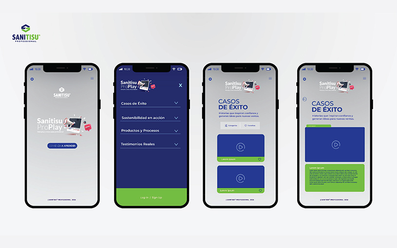 815x510 SANI WEB 7.1