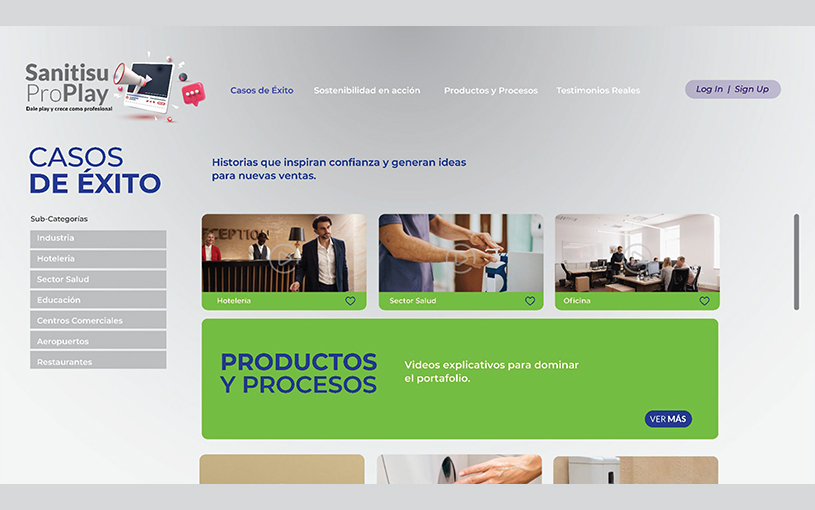 815x510 SANI WEB 7.2